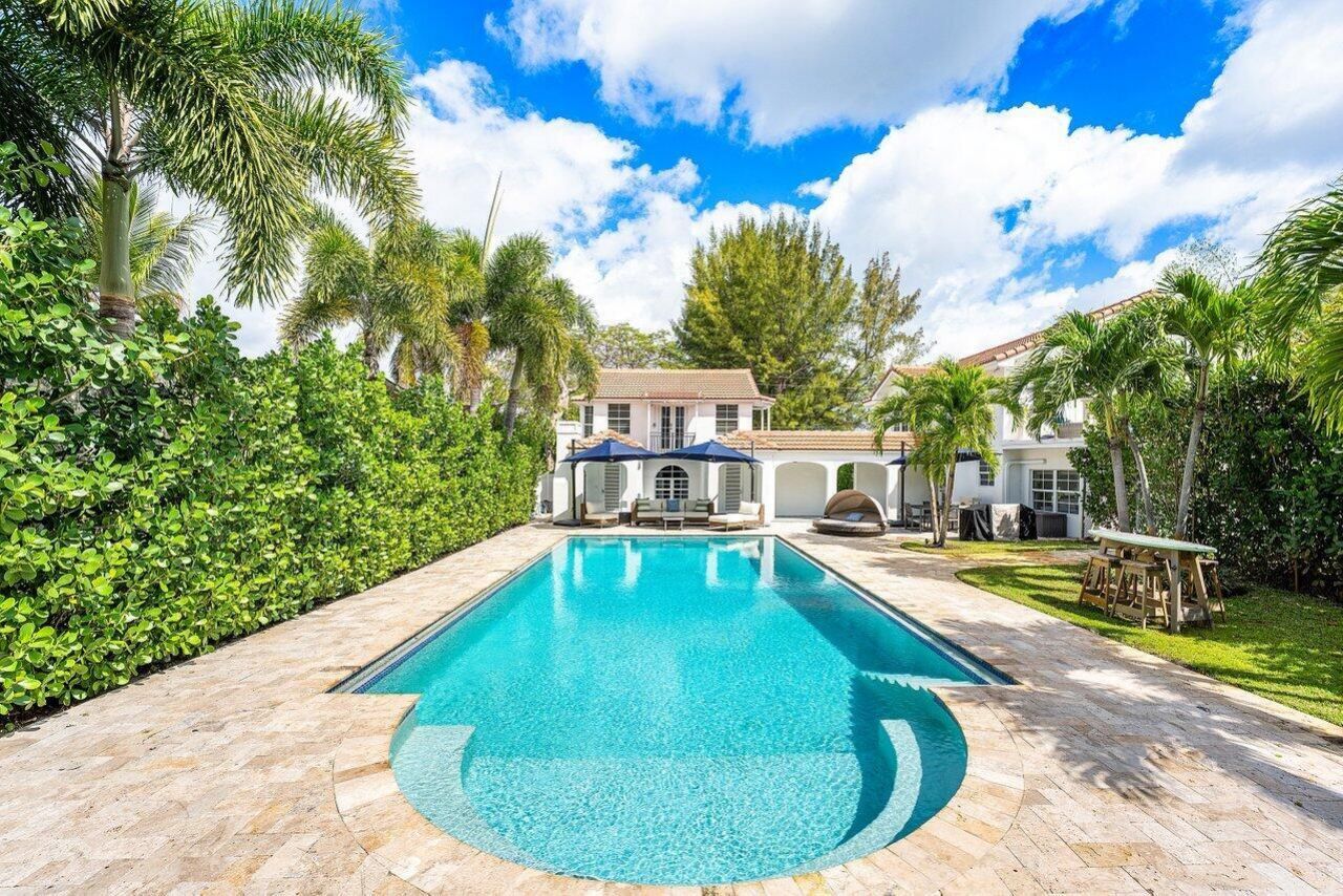 321 SW 1st Avenue , Boynton Beach, FL 33435 Photo