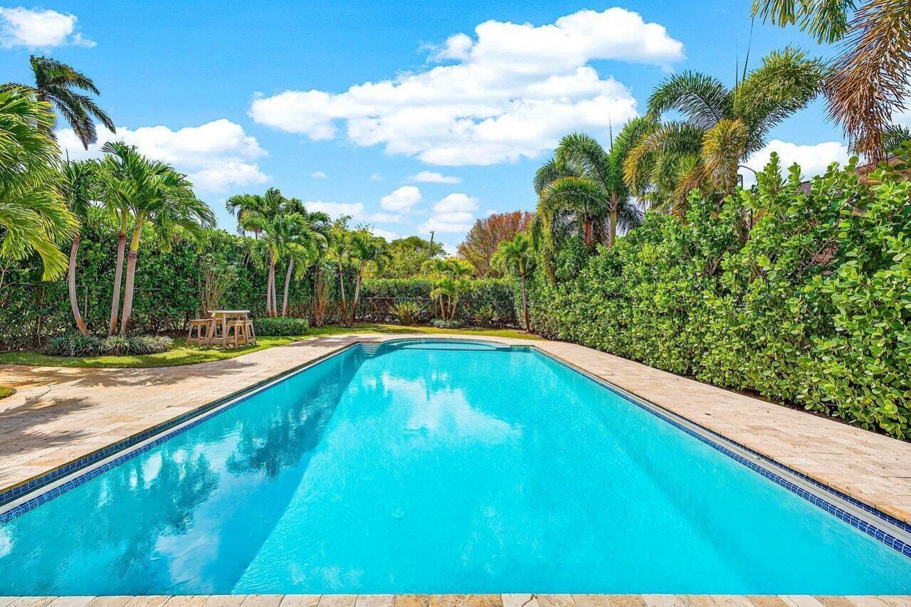 321 SW 1st Avenue , Boynton Beach, FL 33435 Photo