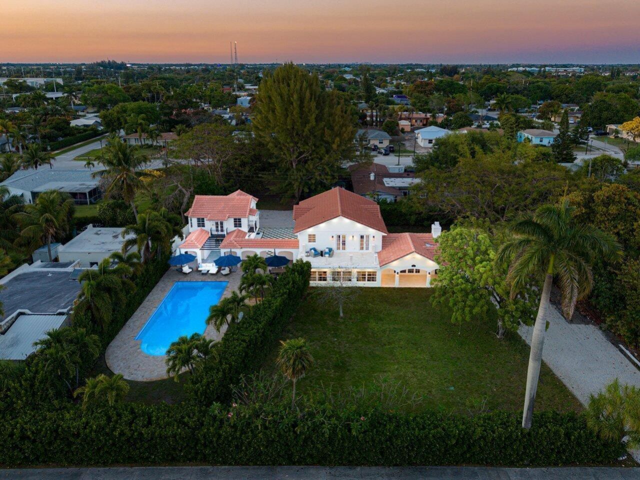 321 SW 1st Avenue , Boynton Beach, FL 33435 Photo