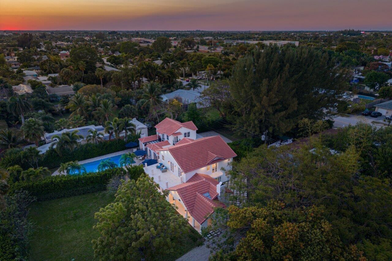 321 SW 1st Avenue , Boynton Beach, FL 33435 Photo