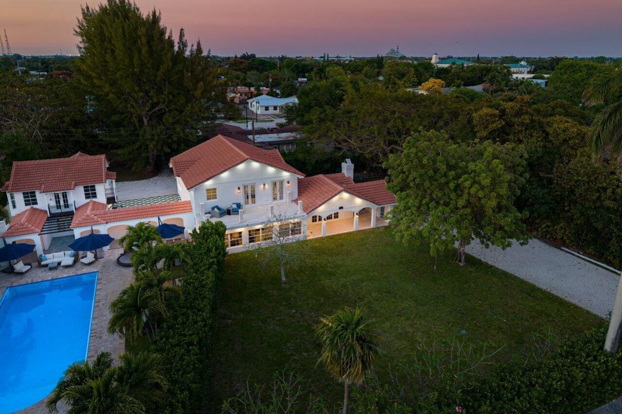321 SW 1st Avenue , Boynton Beach, FL 33435 Photo