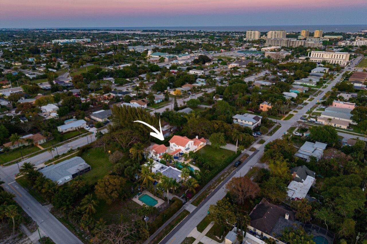 321 SW 1st Avenue , Boynton Beach, FL 33435 Photo