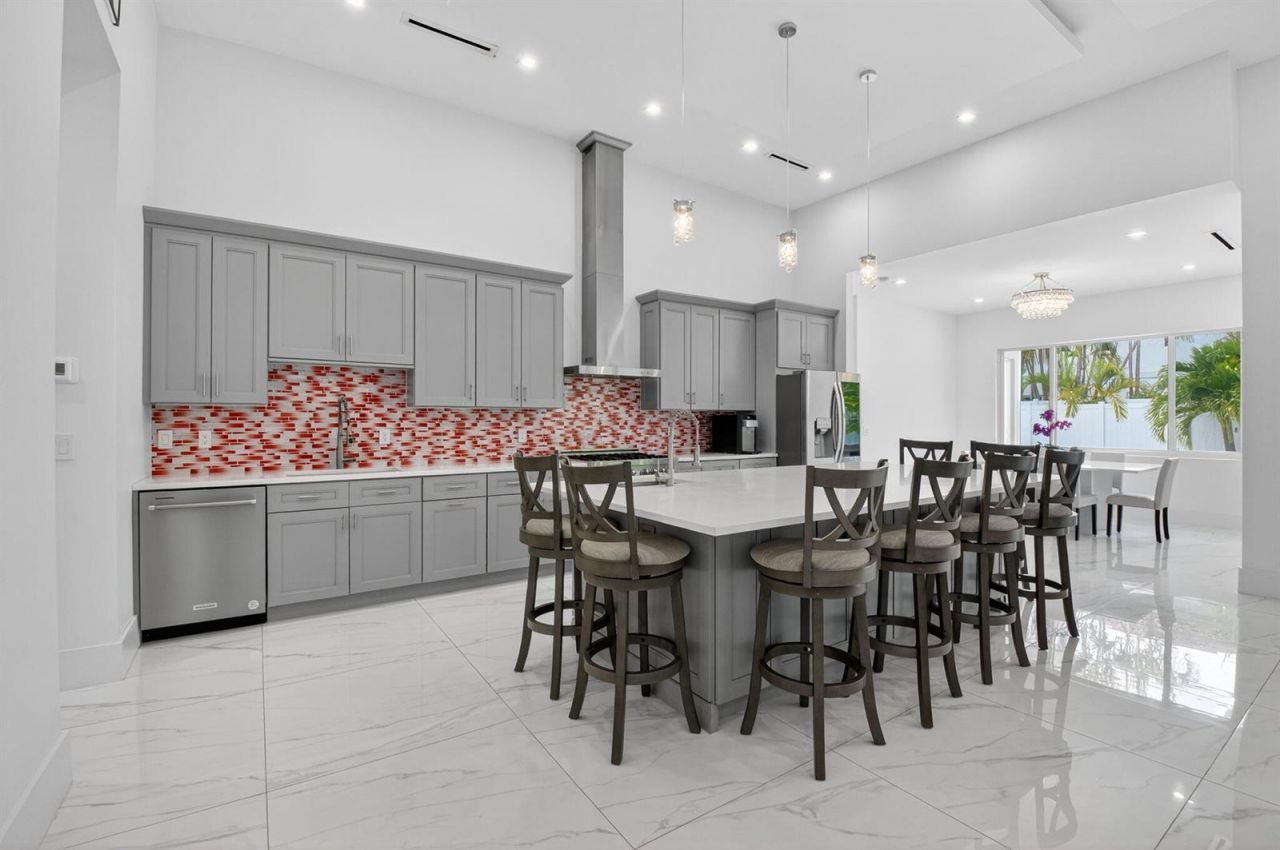 711 NE 6th Street , Boca Raton, FL 33432 Photo