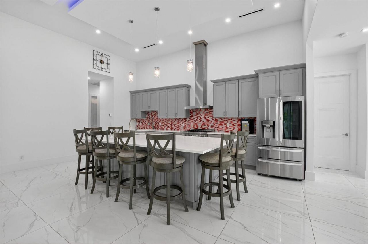 711 NE 6th Street , Boca Raton, FL 33432 Photo