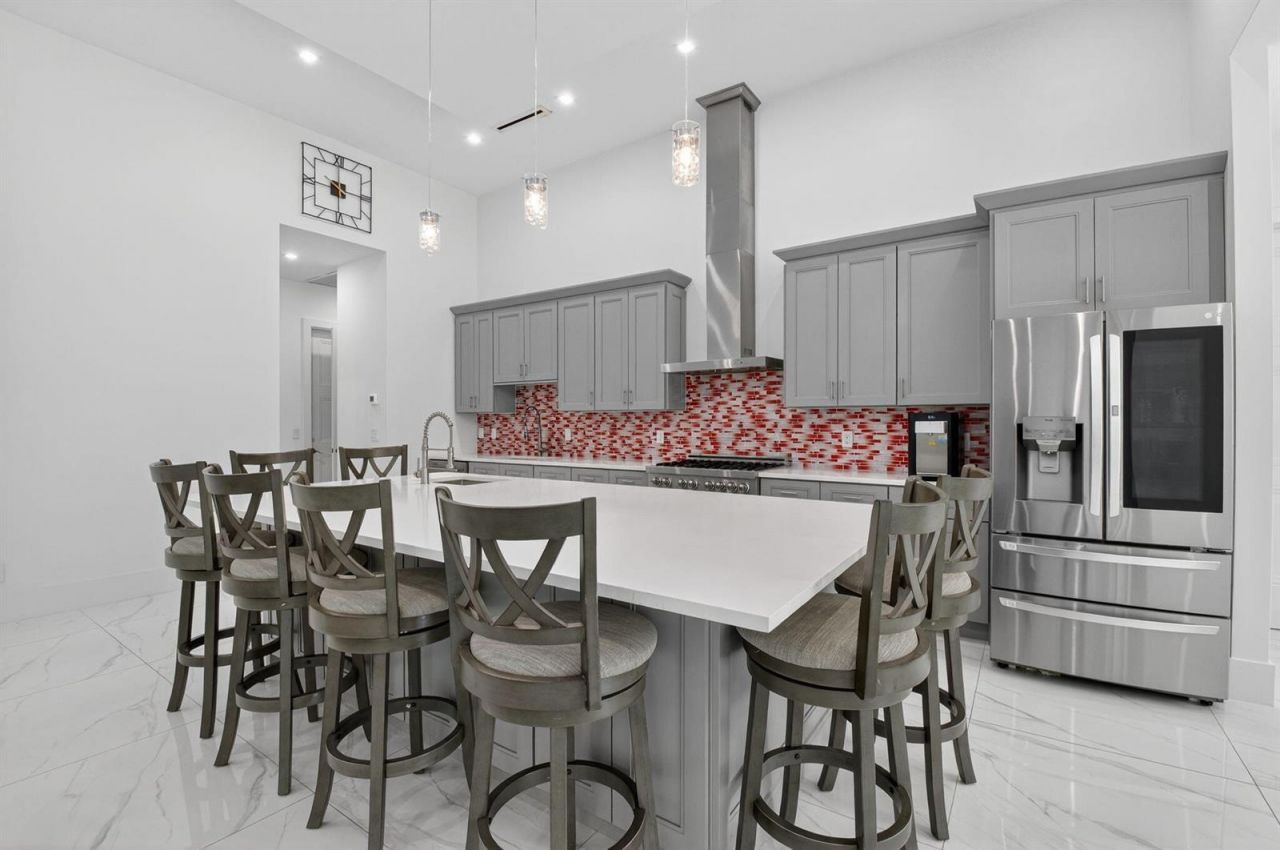 711 NE 6th Street , Boca Raton, FL 33432 Photo