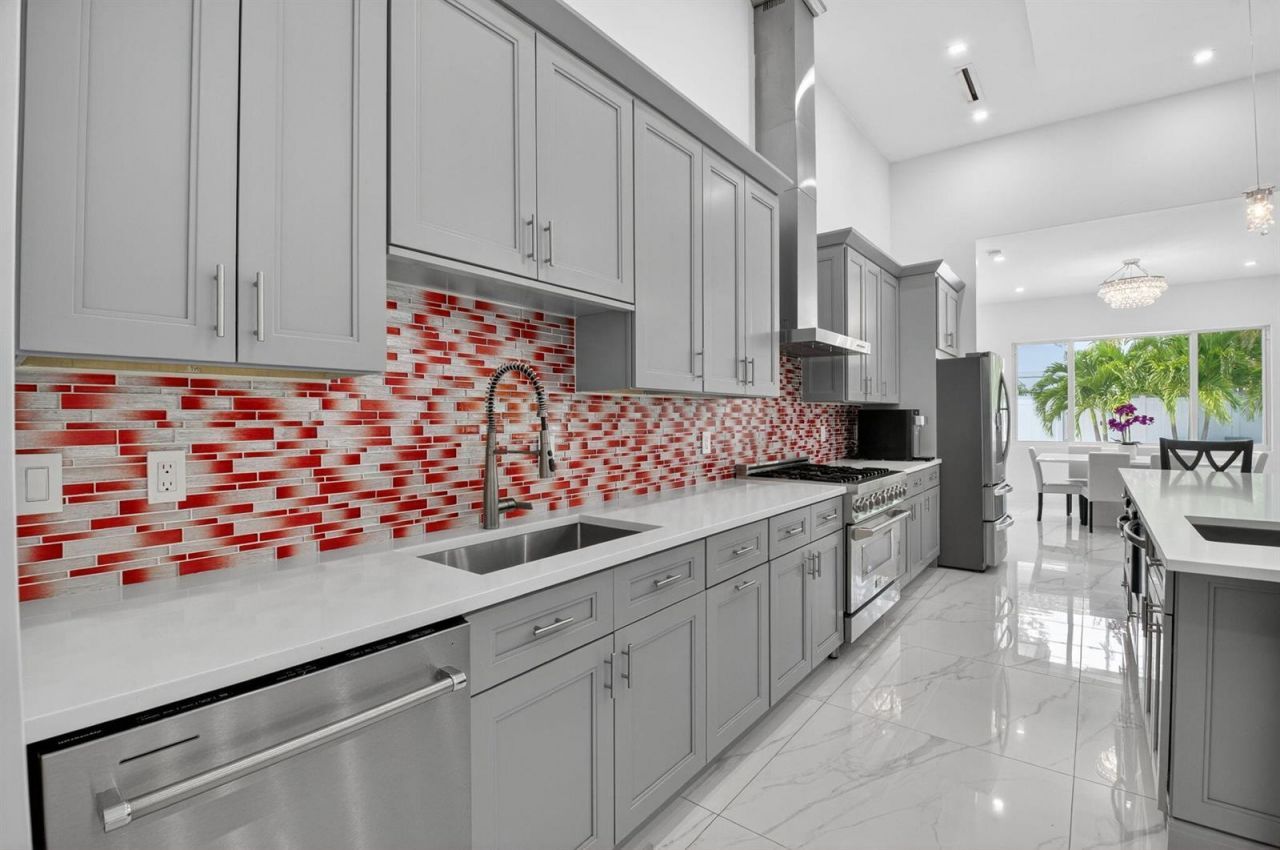 711 NE 6th Street , Boca Raton, FL 33432 Photo