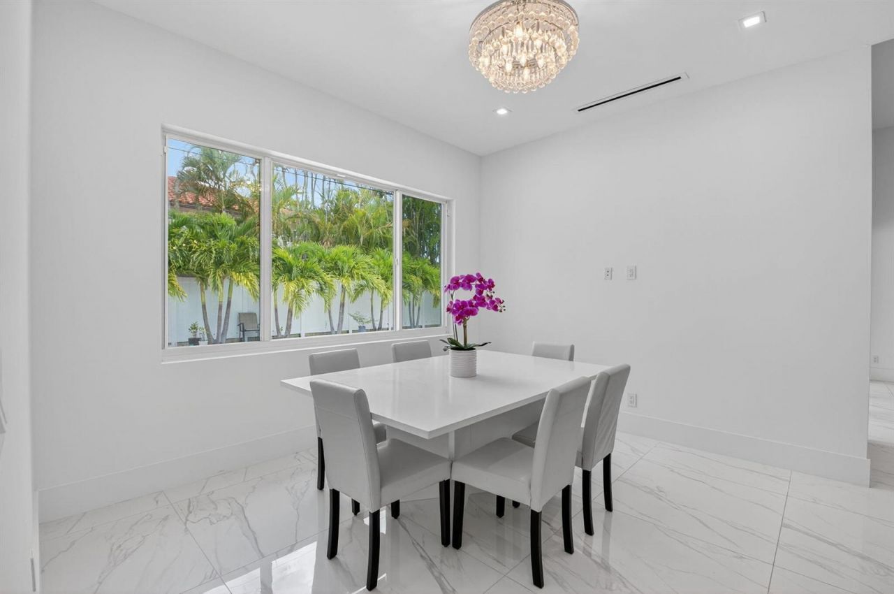 711 NE 6th Street , Boca Raton, FL 33432 Photo