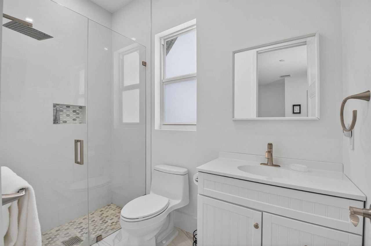 711 NE 6th Street , Boca Raton, FL 33432 Photo