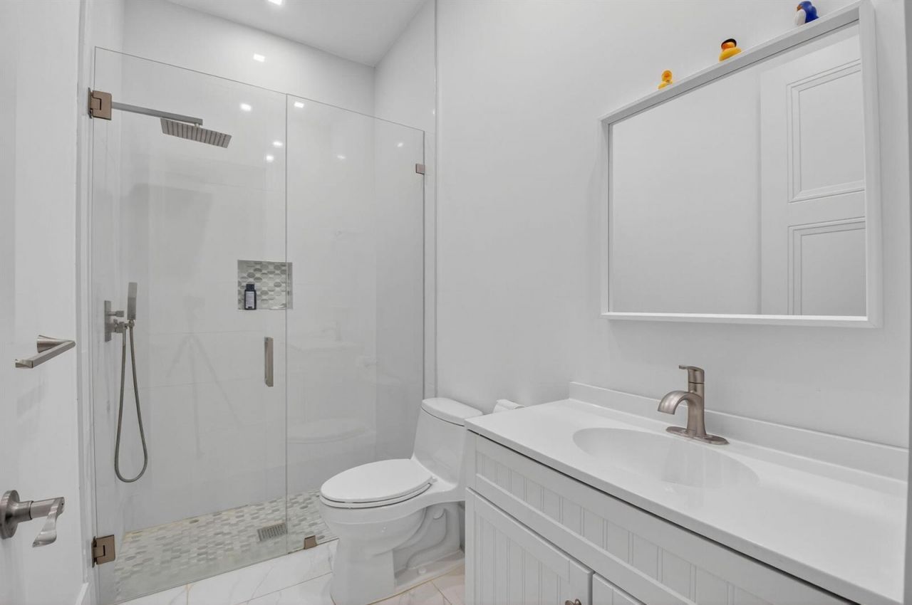 711 NE 6th Street , Boca Raton, FL 33432 Photo