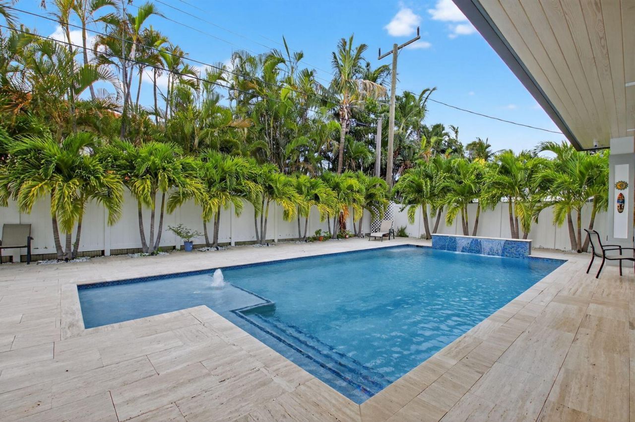 711 NE 6th Street , Boca Raton, FL 33432 Photo