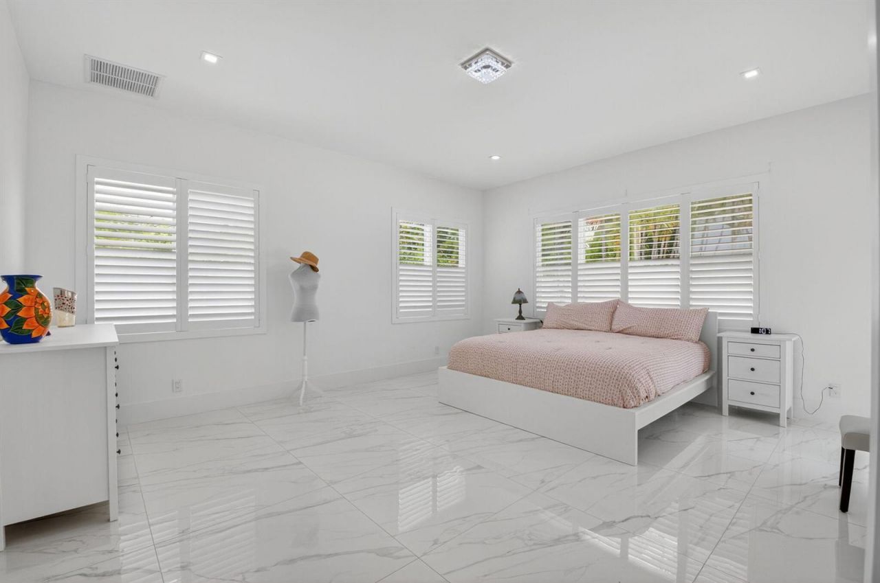 711 NE 6th Street , Boca Raton, FL 33432 Photo