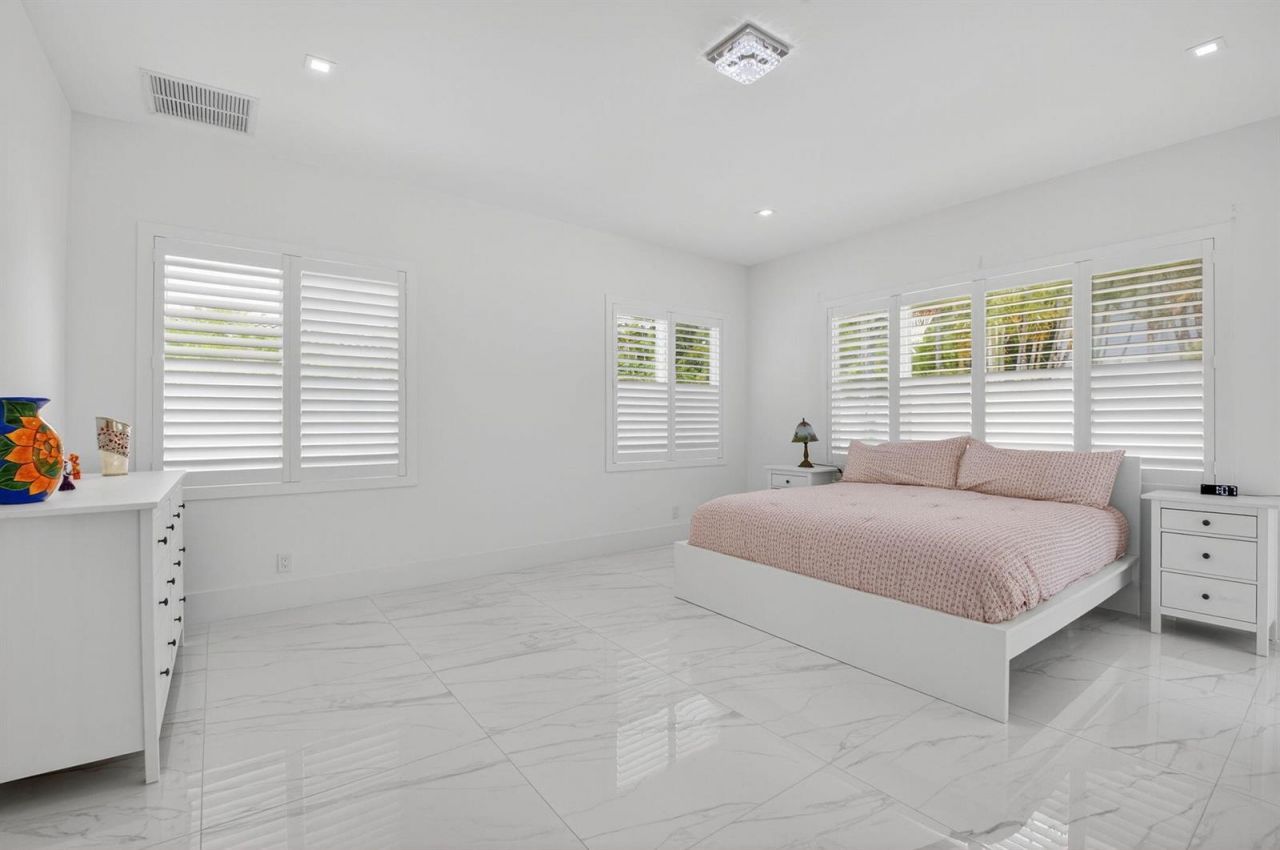 711 NE 6th Street , Boca Raton, FL 33432 Photo