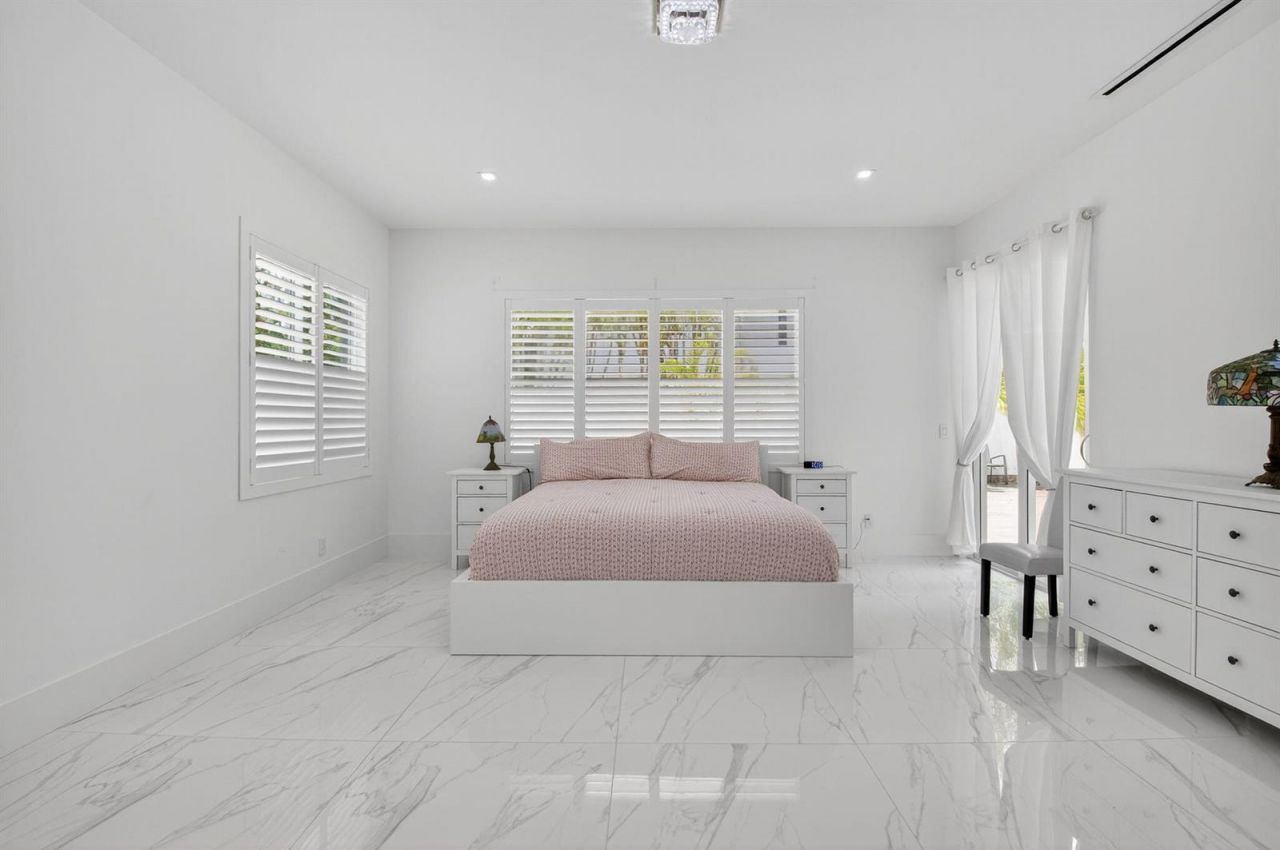711 NE 6th Street , Boca Raton, FL 33432 Photo