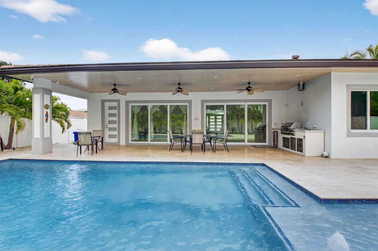 711 NE 6th Street , Boca Raton, FL 33432 Photo