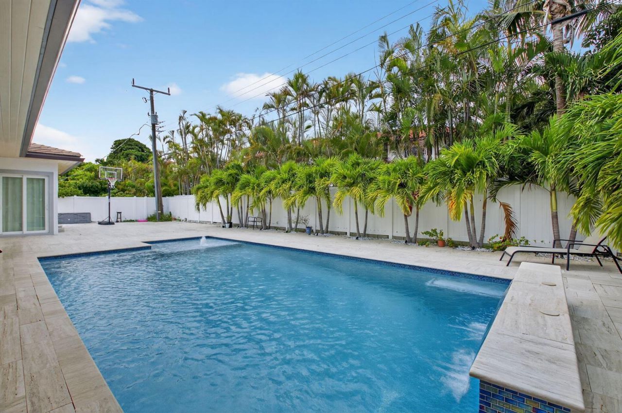 711 NE 6th Street , Boca Raton, FL 33432 Photo