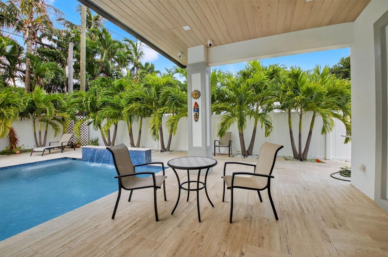 711 NE 6th Street , Boca Raton, FL 33432 Photo