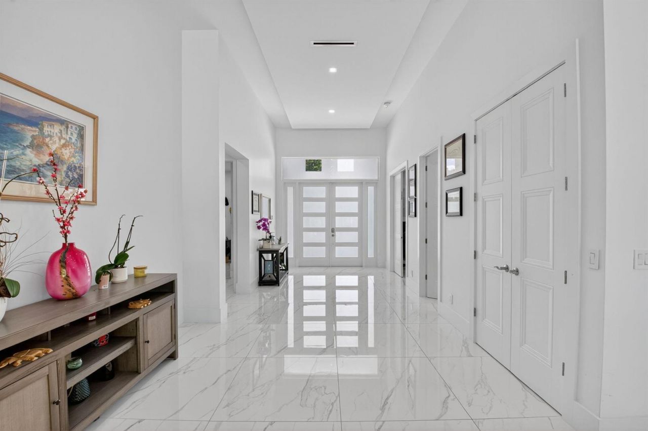711 NE 6th Street , Boca Raton, FL 33432 Photo