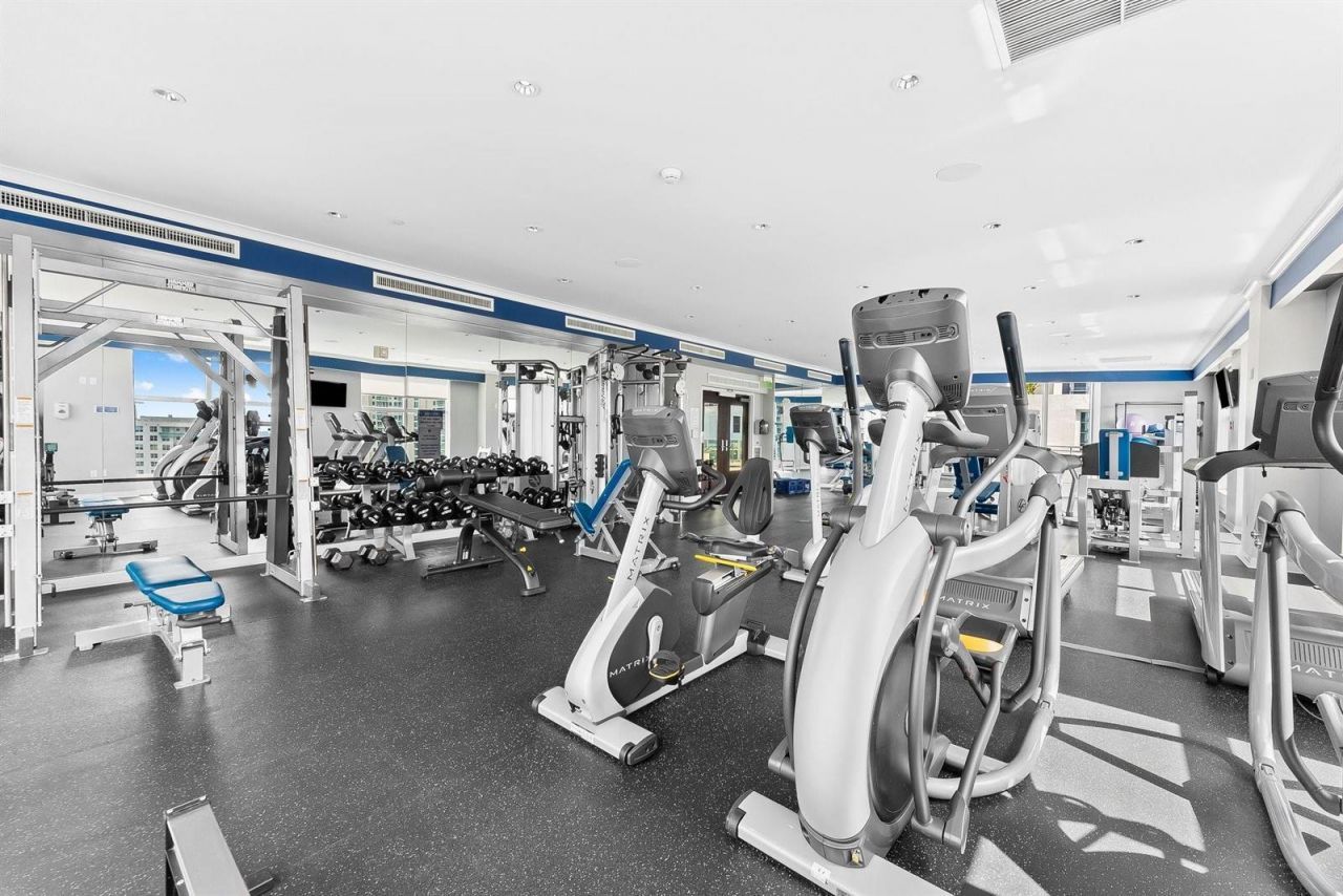 350 SE 2nd Street , Unit 1870, Fort Lauderdale, FL 33301 Photo