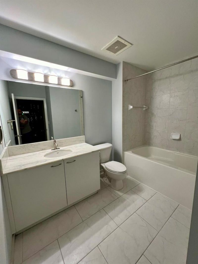 133 NE 2nd Avenue , Unit 1006, Miami, FL 33132 Photo