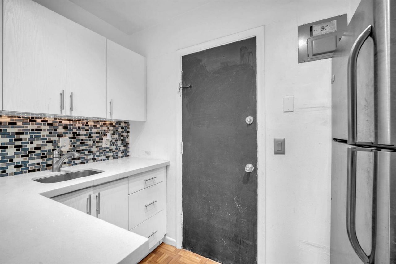 1851 NE 62nd Street , Unit 608, Fort Lauderdale, FL 33308 Photo