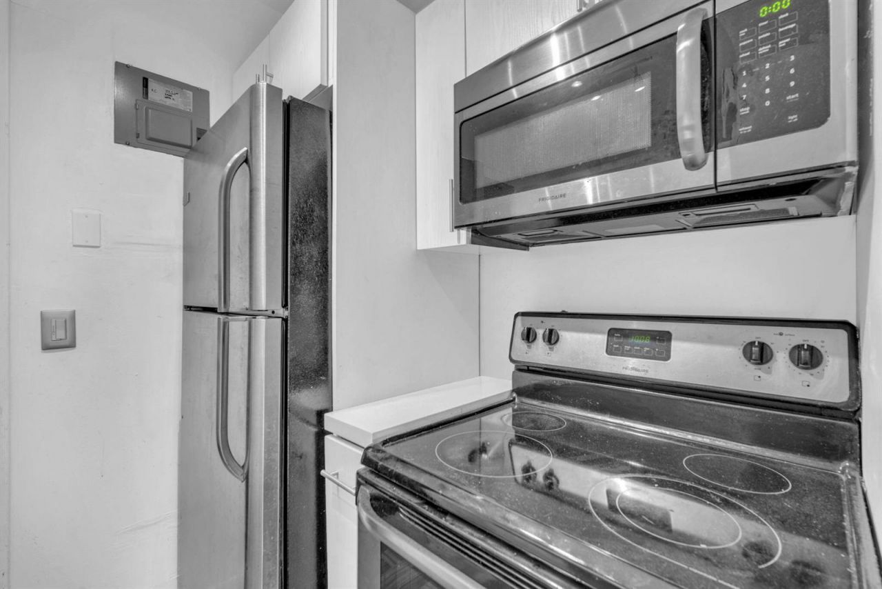 1851 NE 62nd Street , Unit 608, Fort Lauderdale, FL 33308 Photo