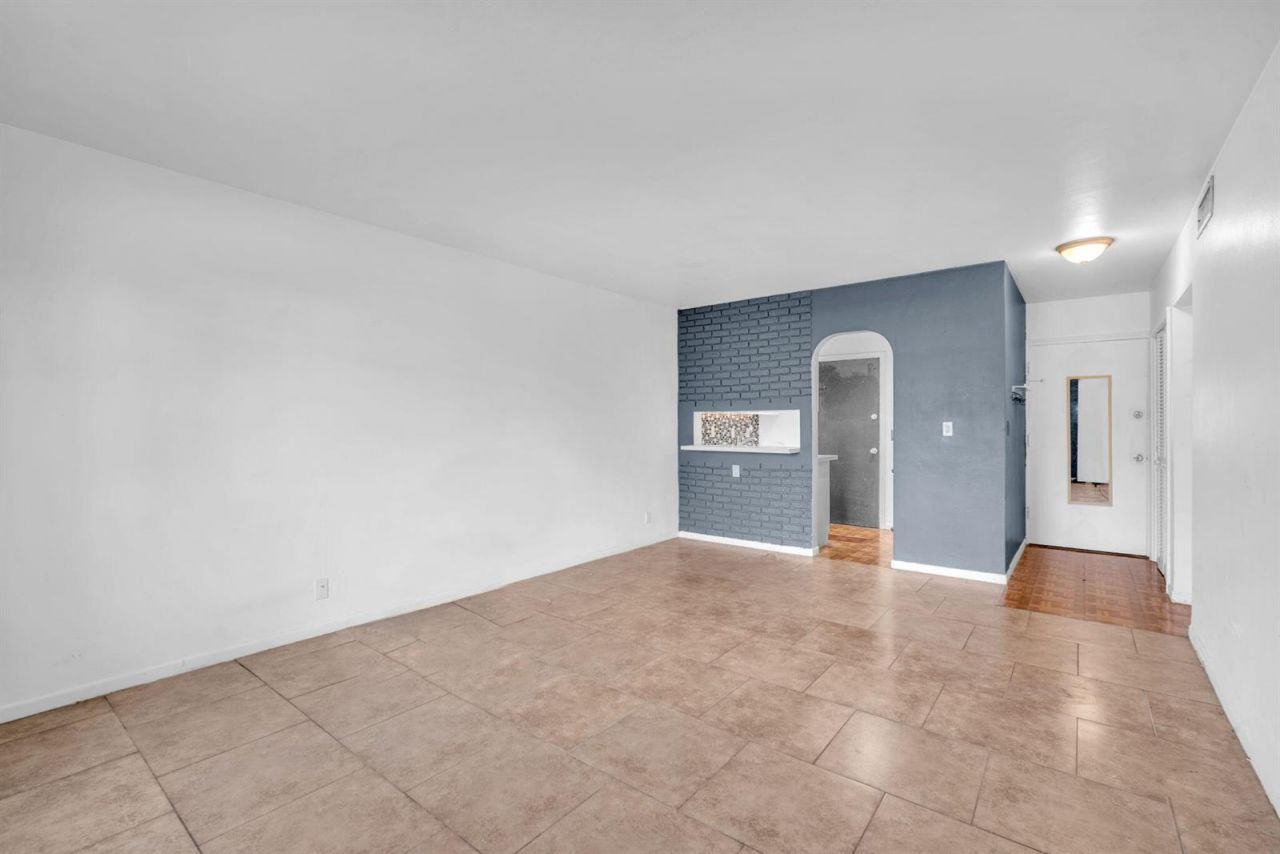 1851 NE 62nd Street , Unit 608, Fort Lauderdale, FL 33308 Photo