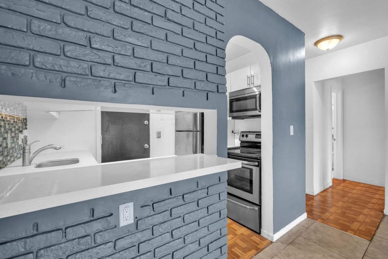 1851 NE 62nd Street , Unit 608, Fort Lauderdale, FL 33308 Photo