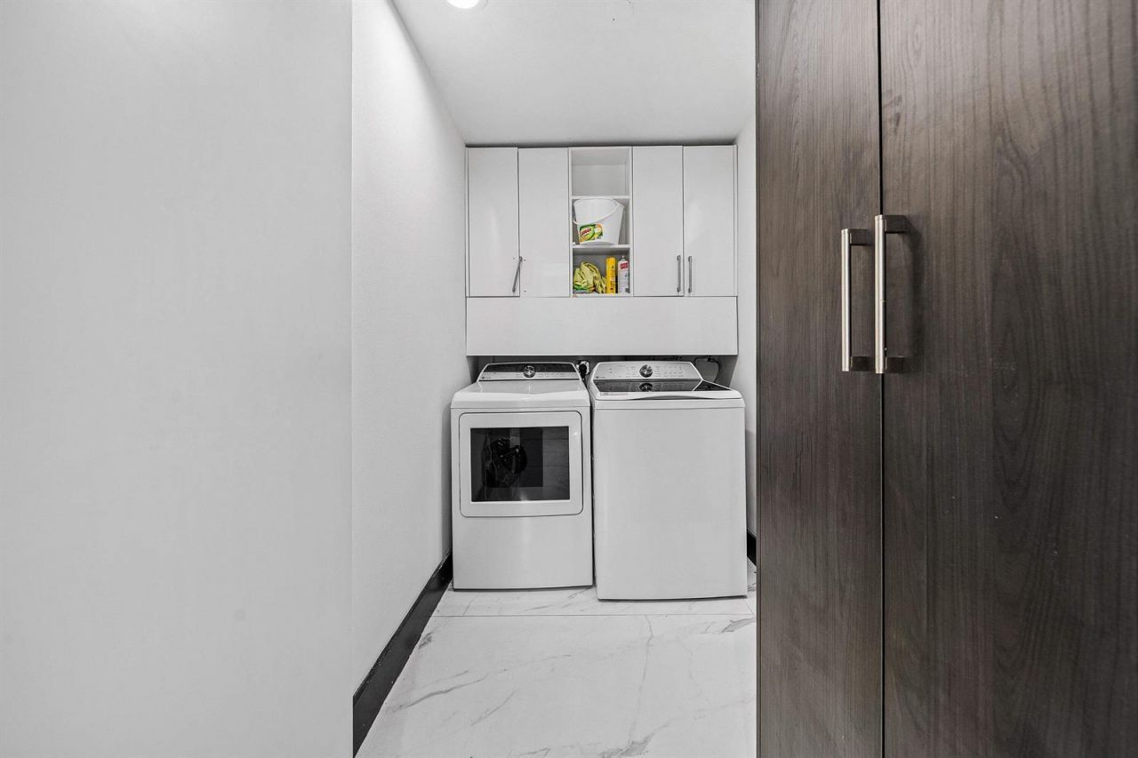5920 NE 21st Road , Fort Lauderdale, FL 33308 Photo