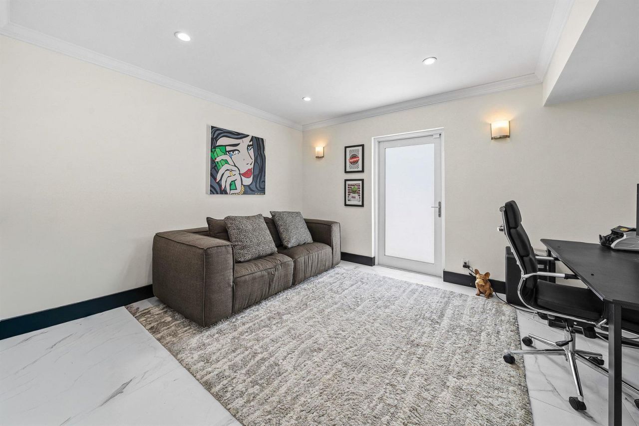 5920 NE 21st Road , Fort Lauderdale, FL 33308 Photo