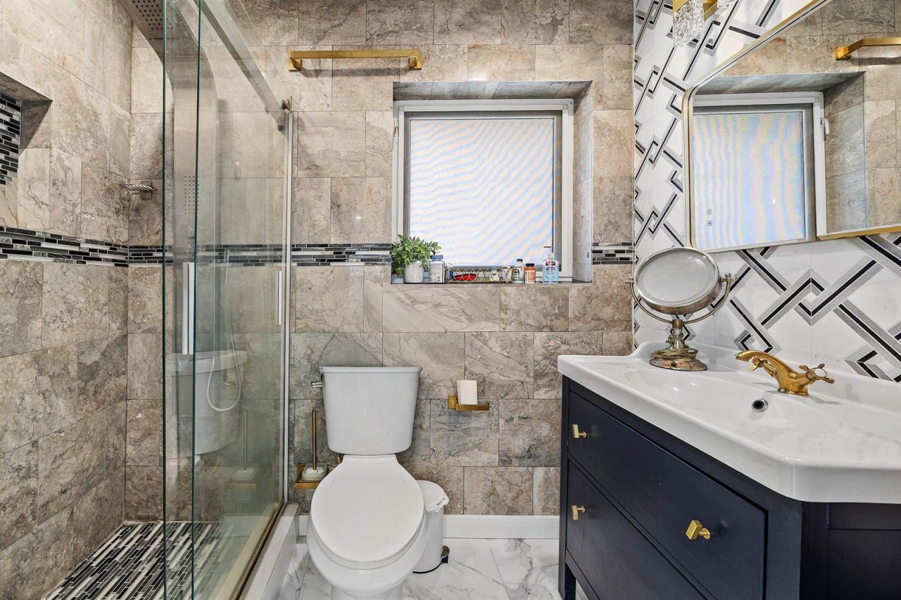 5920 NE 21st Road , Fort Lauderdale, FL 33308 Photo