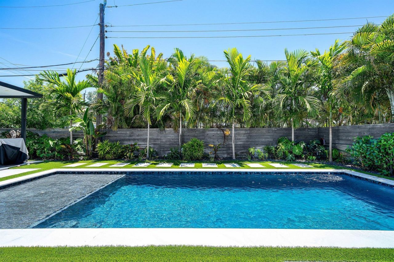5920 NE 21st Road , Fort Lauderdale, FL 33308 Photo