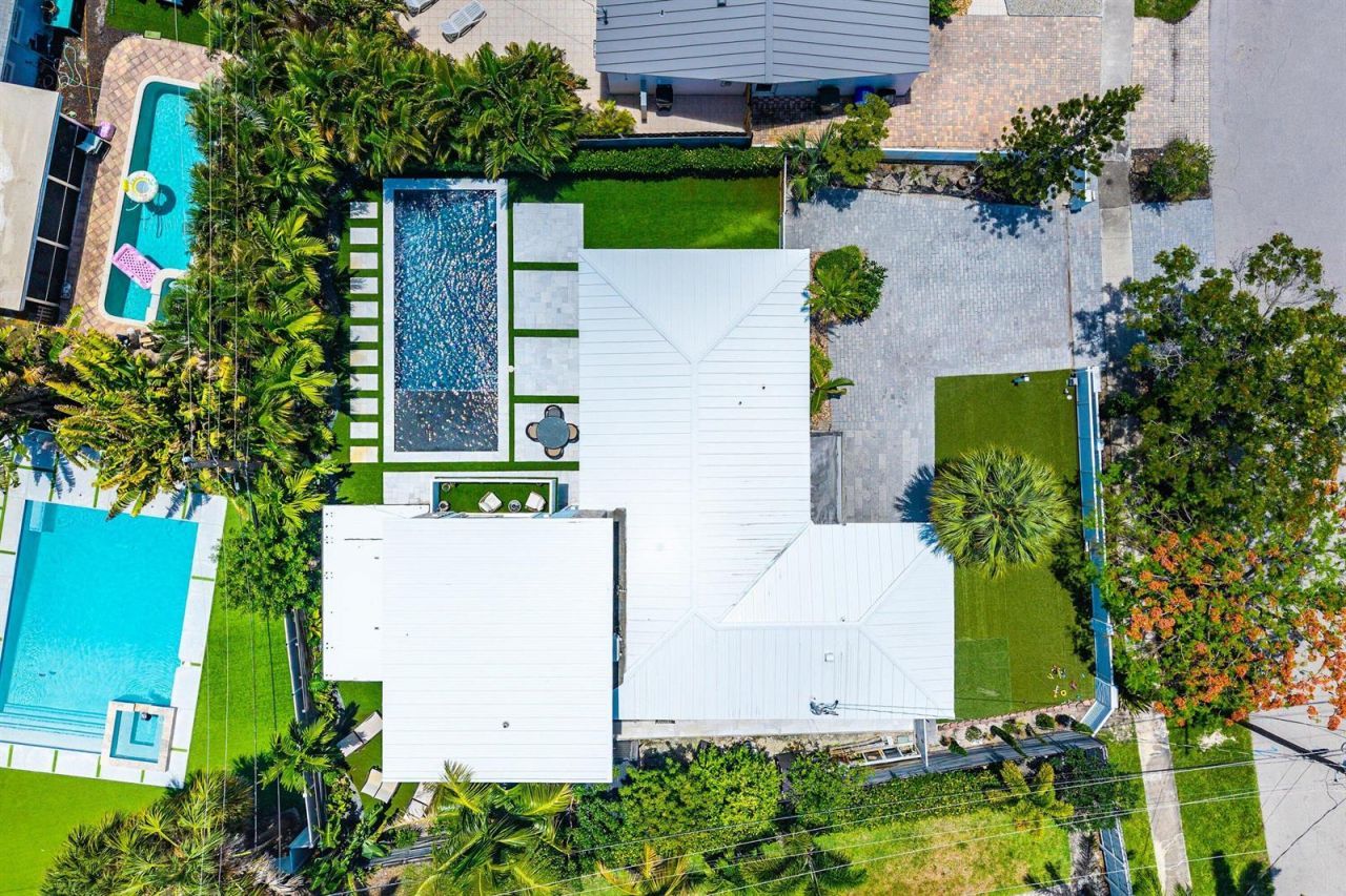 5920 NE 21st Road , Fort Lauderdale, FL 33308 Photo
