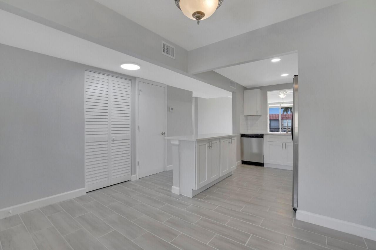 777 S Federal Highway , Unit 301e, Pompano Beach, FL 33062 Photo