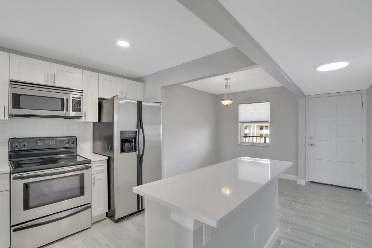 777 S Federal Highway , Unit 301e, Pompano Beach, FL 33062 Photo