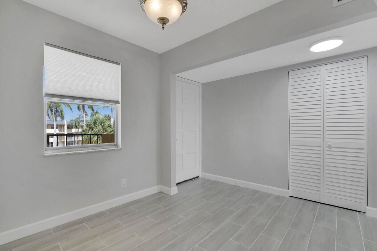 777 S Federal Highway , Unit 301e, Pompano Beach, FL 33062 Photo