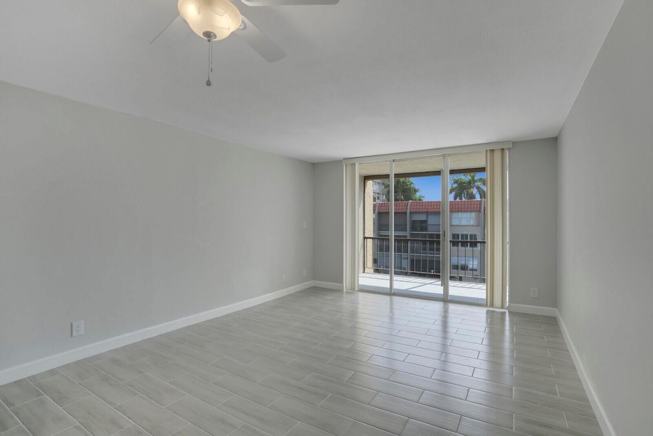 777 S Federal Highway , Unit 301e, Pompano Beach, FL 33062 Photo