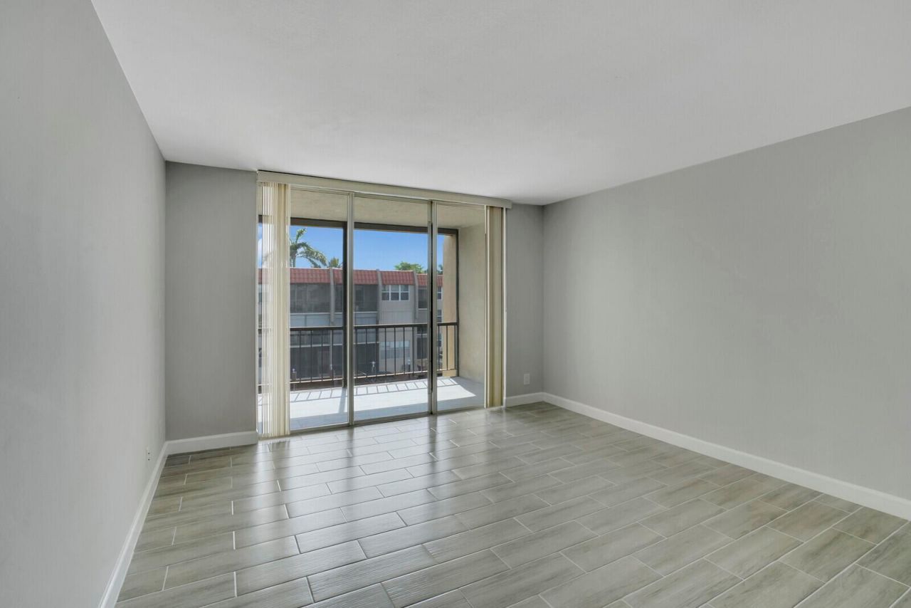 777 S Federal Highway , Unit 301e, Pompano Beach, FL 33062 Photo