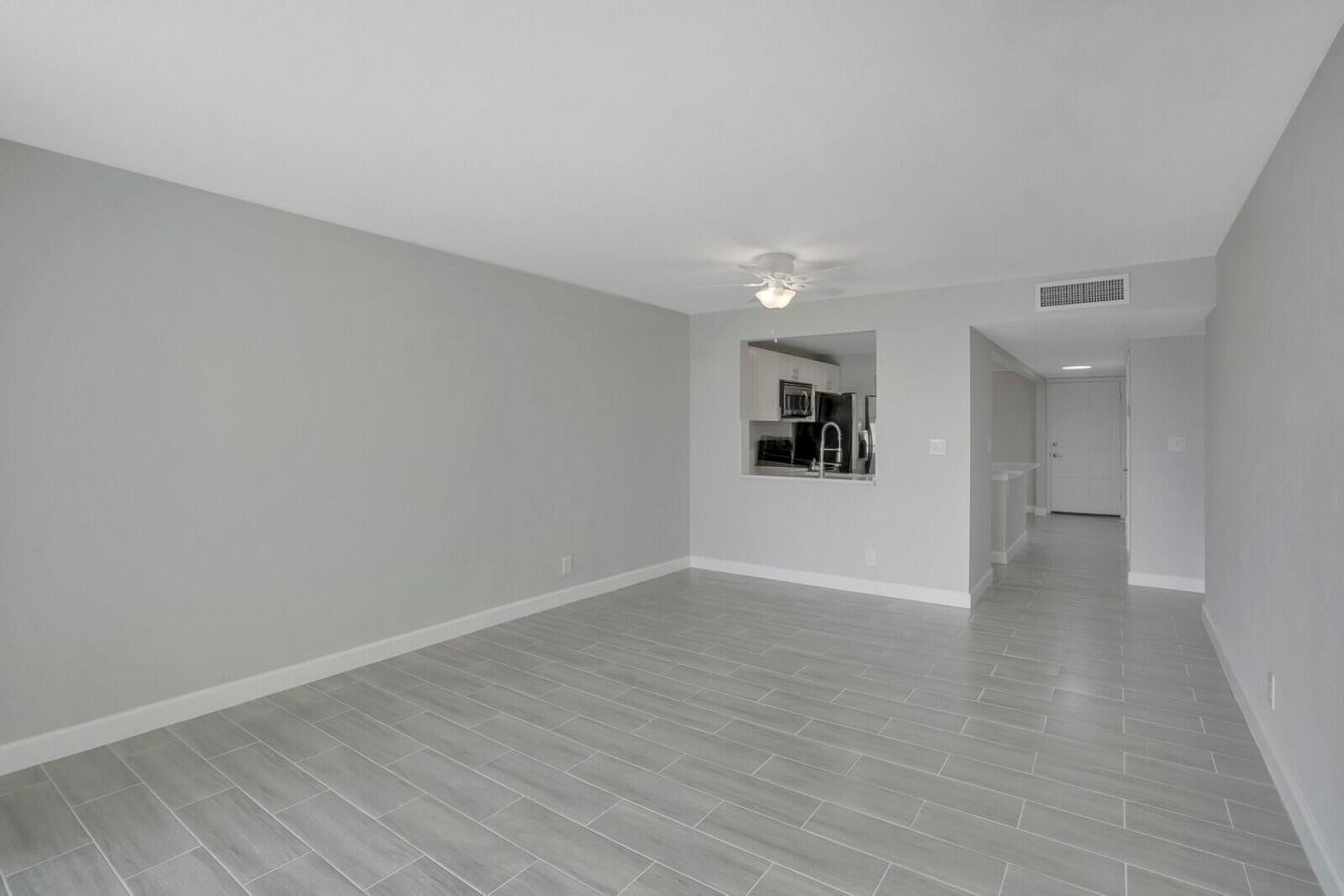 777 S Federal Highway , Unit 301e, Pompano Beach, FL 33062 Photo