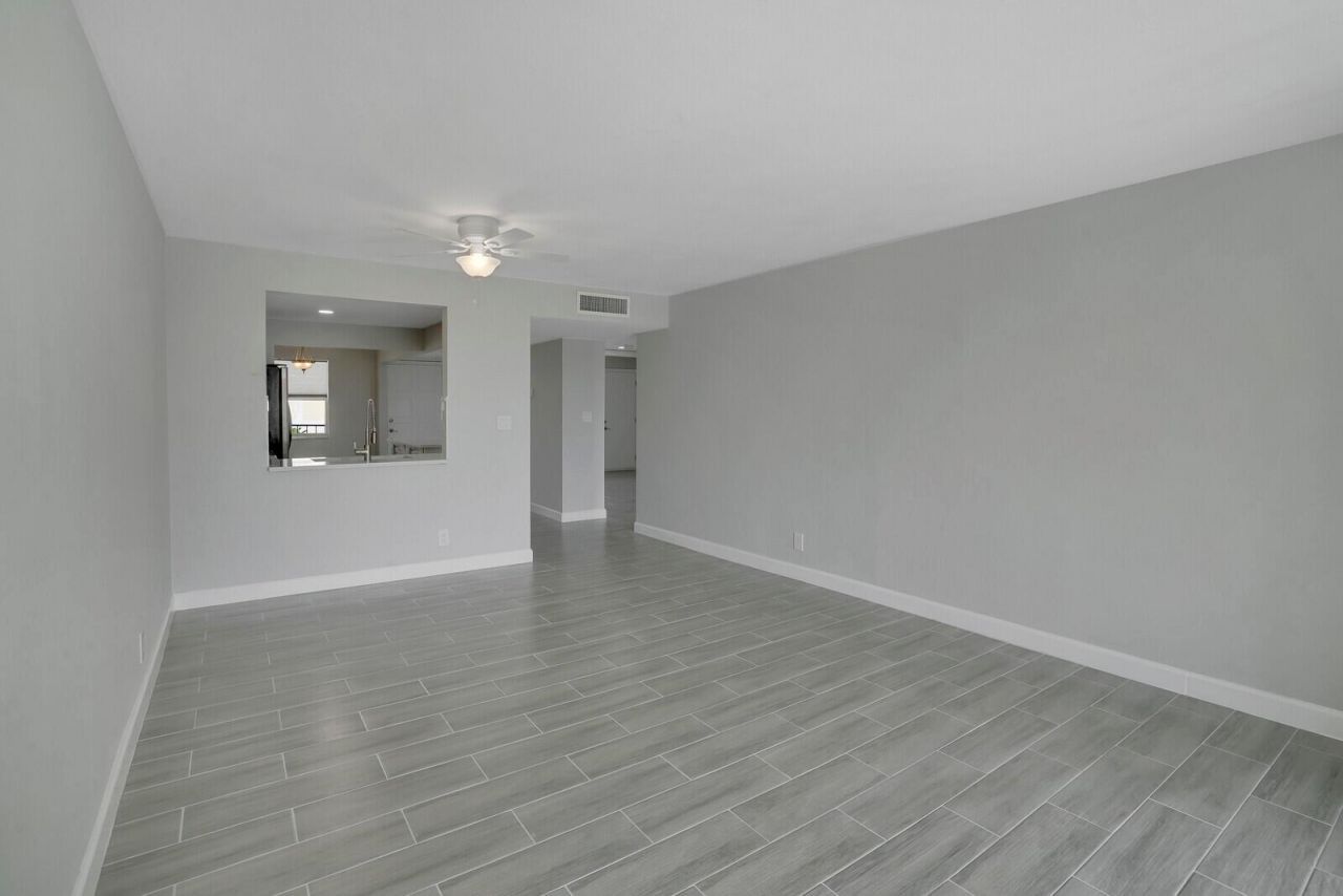 777 S Federal Highway , Unit 301e, Pompano Beach, FL 33062 Photo