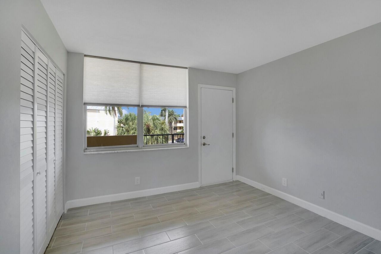 777 S Federal Highway , Unit 301e, Pompano Beach, FL 33062 Photo