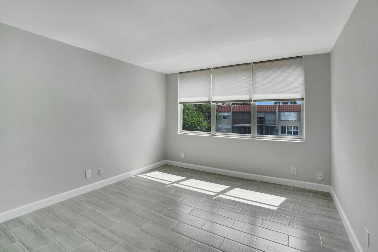 777 S Federal Highway , Unit 301e, Pompano Beach, FL 33062 Photo
