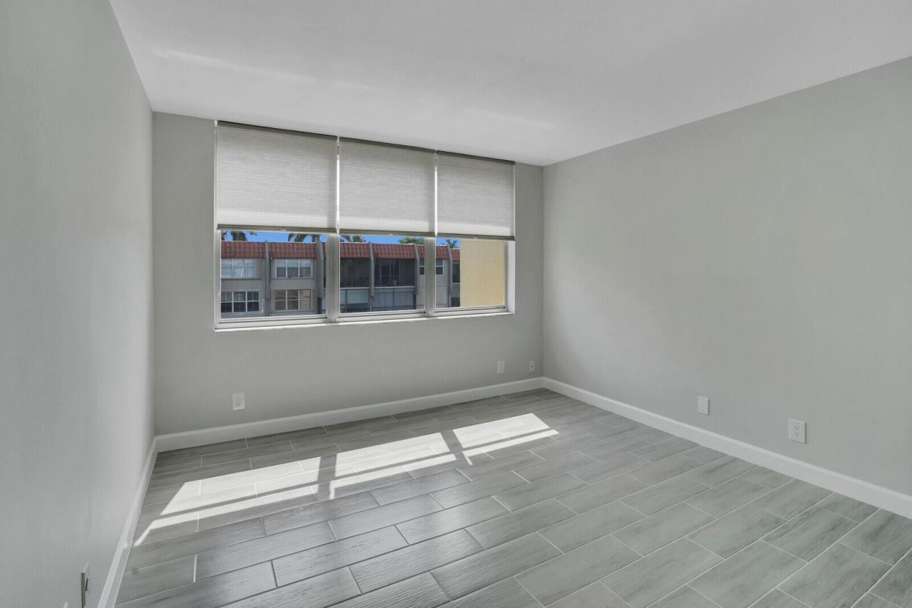 777 S Federal Highway , Unit 301e, Pompano Beach, FL 33062 Photo