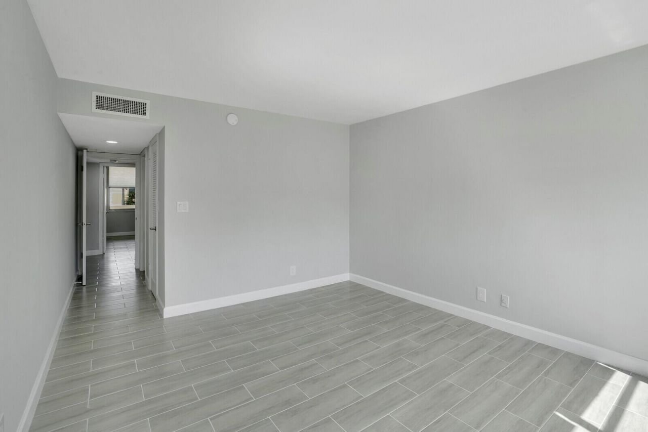 777 S Federal Highway , Unit 301e, Pompano Beach, FL 33062 Photo