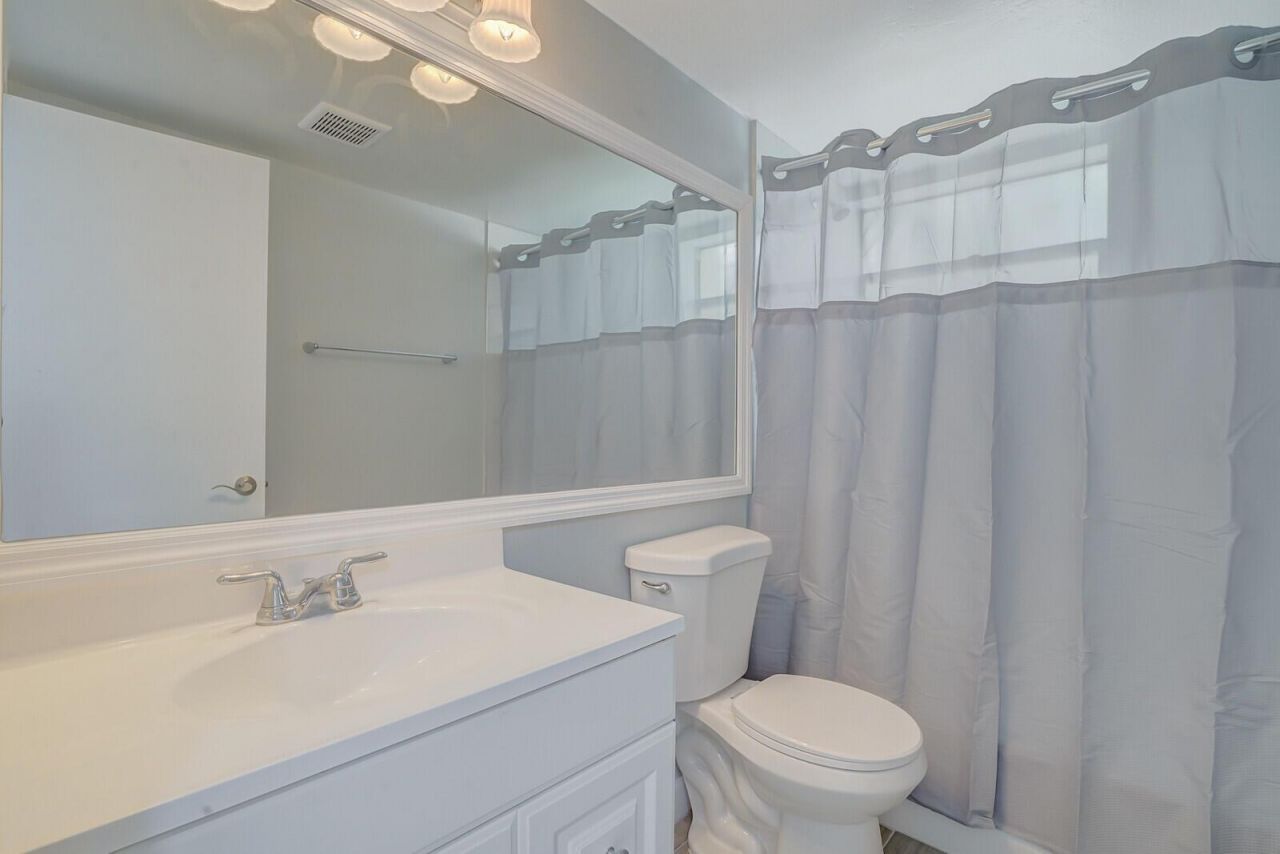 777 S Federal Highway , Unit 301e, Pompano Beach, FL 33062 Photo