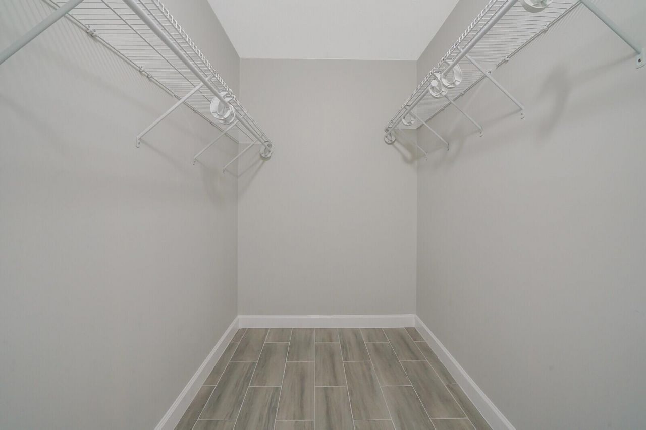 777 S Federal Highway , Unit 301e, Pompano Beach, FL 33062 Photo