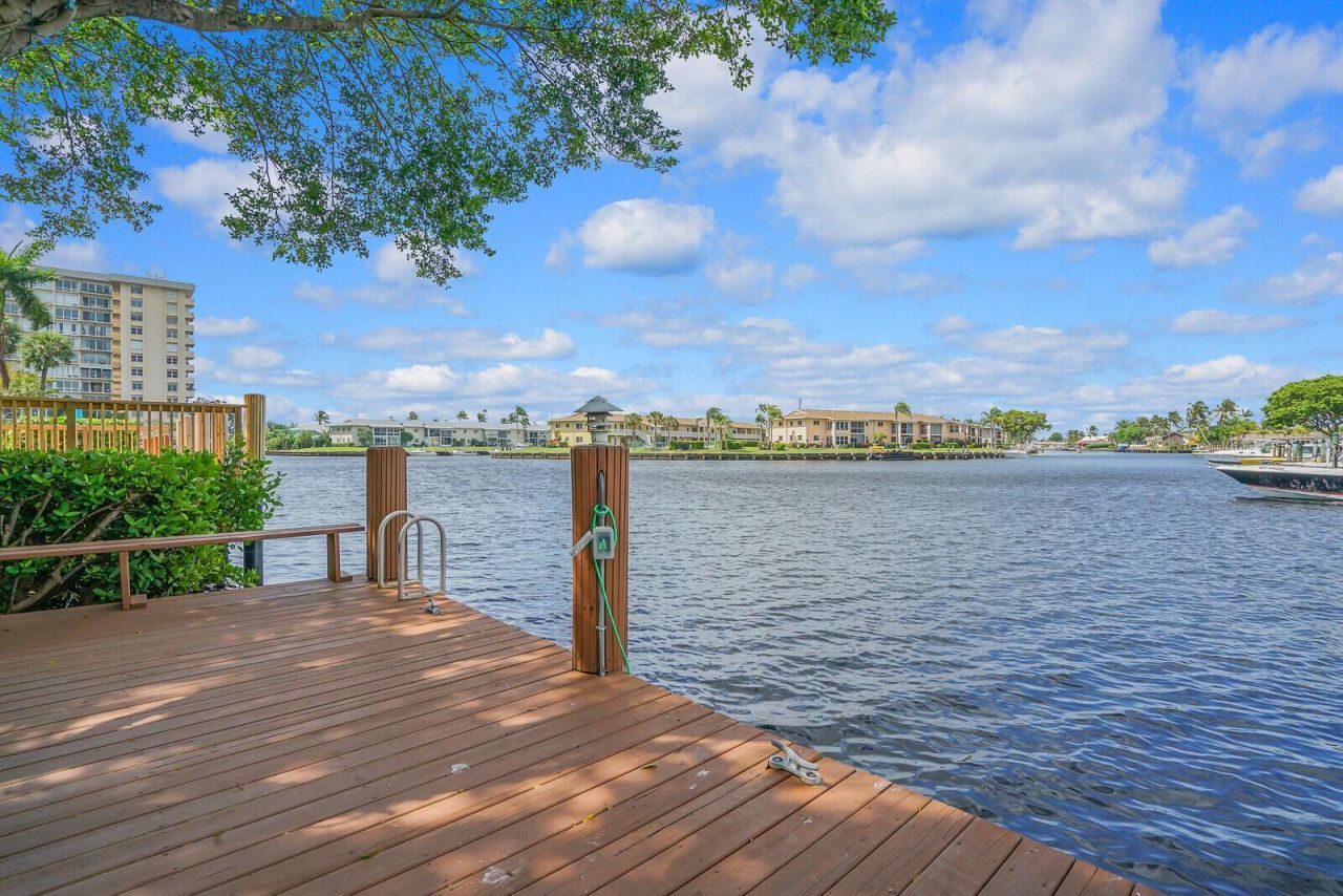 777 S Federal Highway , Unit 301e, Pompano Beach, FL 33062 Photo