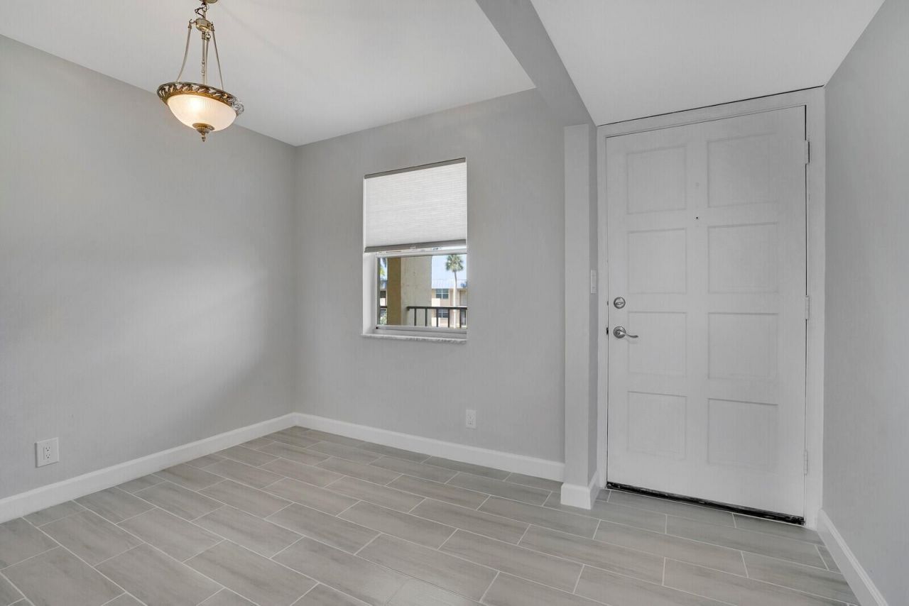 777 S Federal Highway , Unit 301e, Pompano Beach, FL 33062 Photo