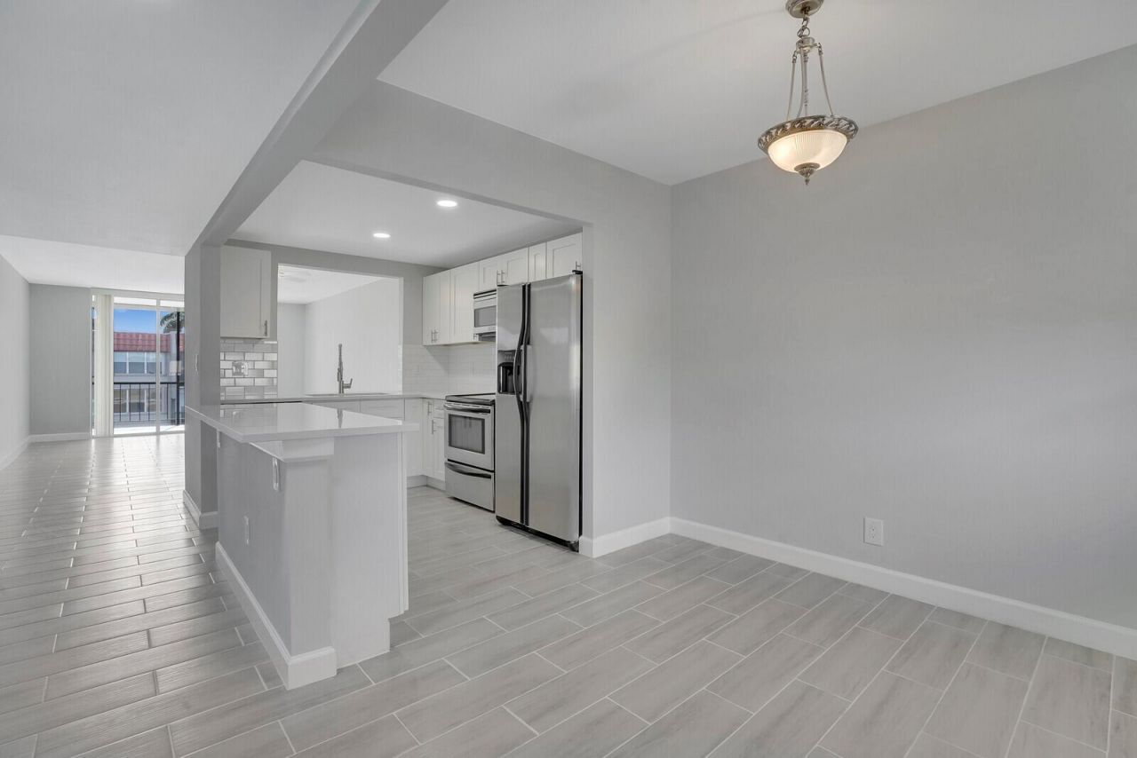 777 S Federal Highway , Unit 301e, Pompano Beach, FL 33062 Photo