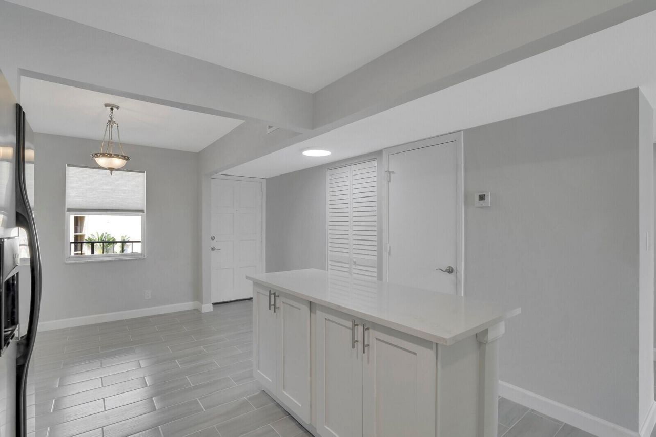 777 S Federal Highway , Unit 301e, Pompano Beach, FL 33062 Photo