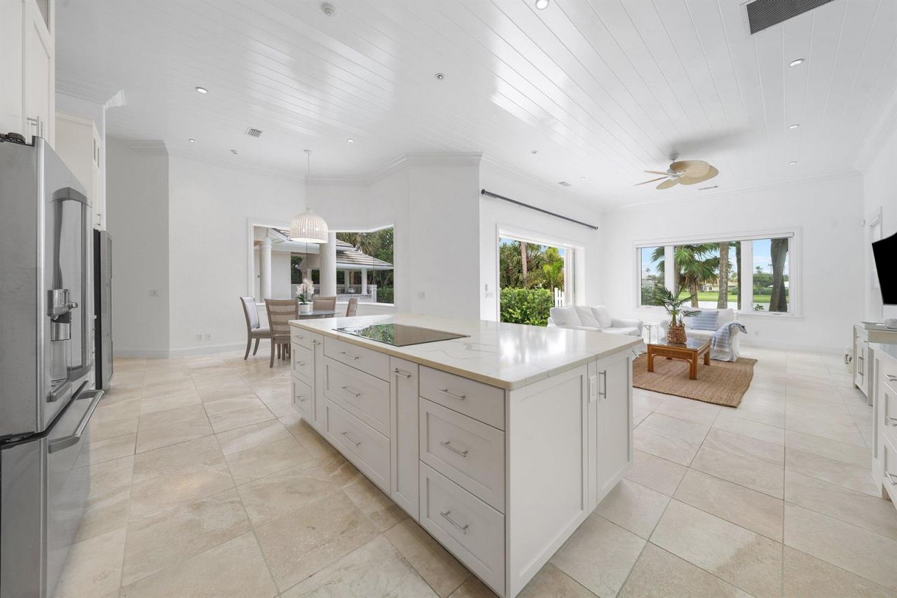 2925 SE Dune Drive , Hutchinson Island, FL 34996 Photo